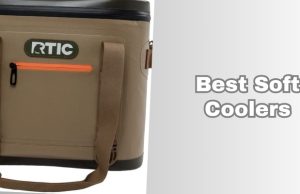 best soft coolers