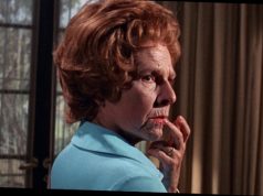 what ever happened to aunt alice