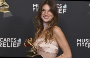 what happened to amy allen