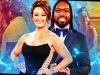 what happened to brittany and kenneth