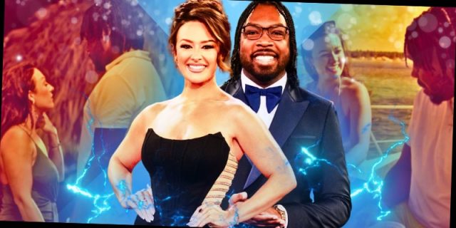 what happened to brittany and kenneth