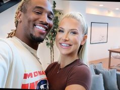 what happened to charles and alyssa