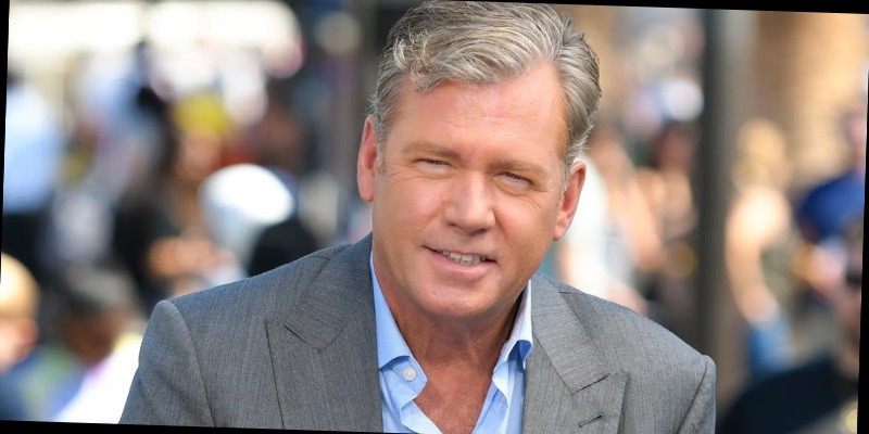 what happened to chris hansen