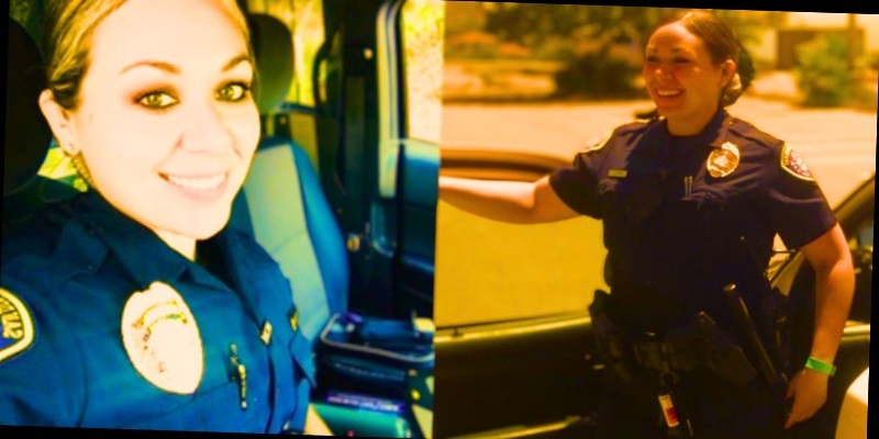 what happened to ciara estrada
