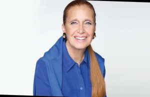 what happened to danielle steel's husband