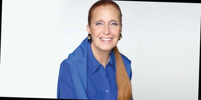 what happened to danielle steel's husband