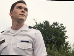 what happened to danny on for all mankind