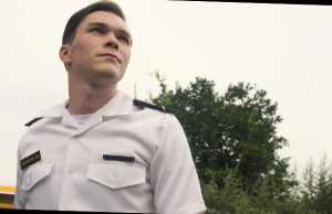 what happened to danny on for all mankind