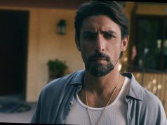 what happened to dario sepulveda