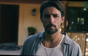 what happened to dario sepulveda