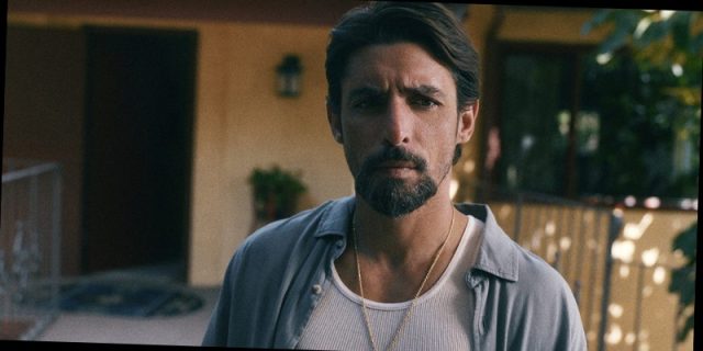 what happened to dario sepulveda