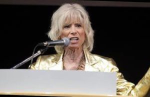 what happened to dr laura schlessinger son