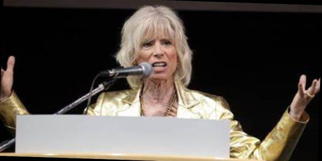 what happened to dr laura schlessinger son