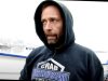 what happened to edgar hansen