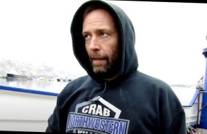 what happened to edgar hansen