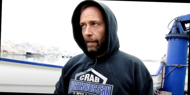 what happened to edgar hansen