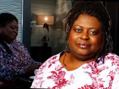 what happened to epiphany on general hospital