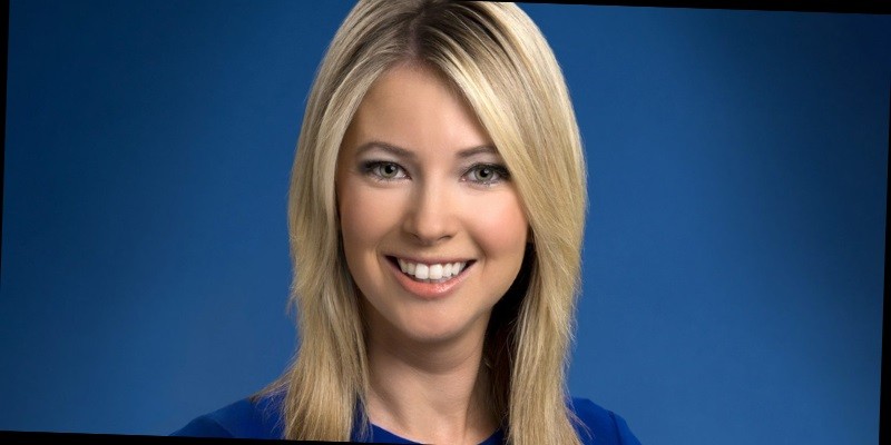 what happened to evelyn taft