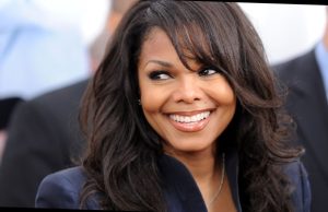 what happened to janet jackson