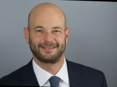 what happened to jason colodne