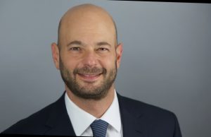 what happened to jason colodne