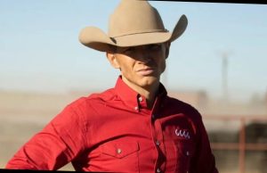what happened to jimmy in yellowstone