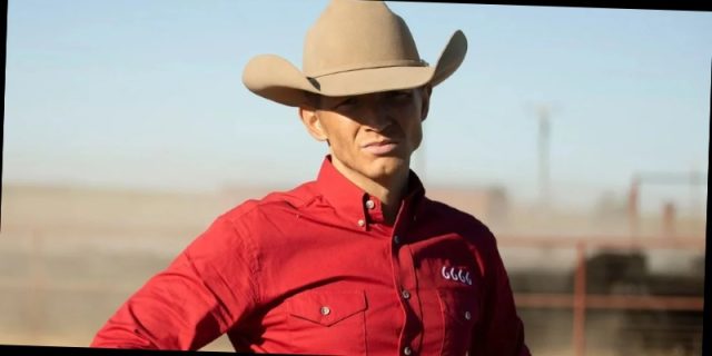 what happened to jimmy in yellowstone