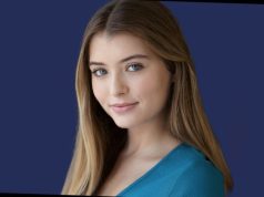 what happened to jocelyn on general hospital