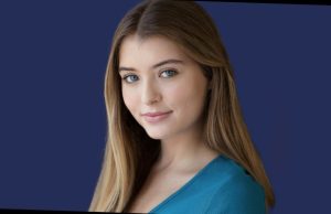 what happened to jocelyn on general hospital