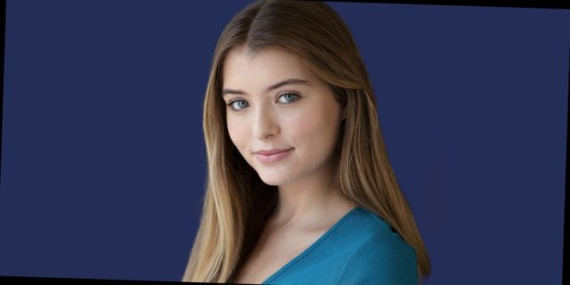 what happened to jocelyn on general hospital