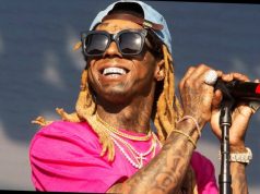 what happened to lil wayne
