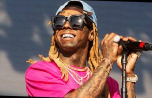 what happened to lil wayne