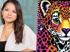 what happened to lisa frank