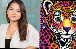 what happened to lisa frank