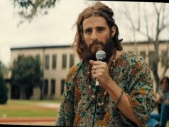 what happened to lonnie frisbee