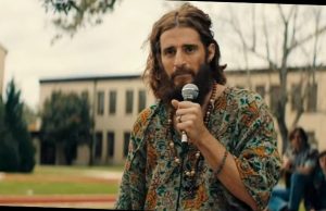 what happened to lonnie frisbee