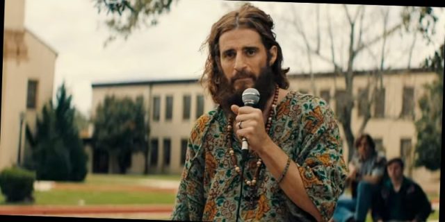 what happened to lonnie frisbee