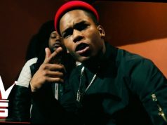 what happened to lud foe