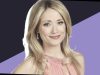 what happened to lulu on general hospital