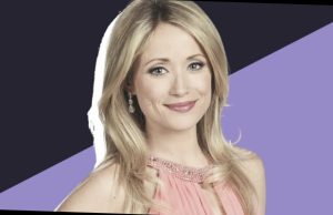 what happened to lulu on general hospital
