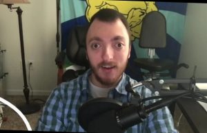 what happened to mitten squad