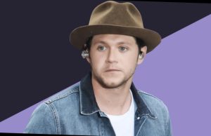 what happened to niall in japan