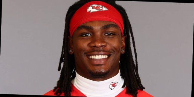 what happened to rashee rice