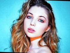 what happened to sammi in shameless