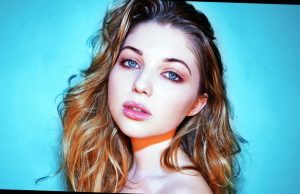 what happened to sammi in shameless