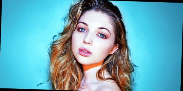 what happened to sammi in shameless