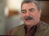 what happened to tom selleck's son