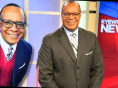 what happened to wendell on channel 3