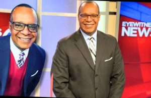 what happened to wendell on channel 3