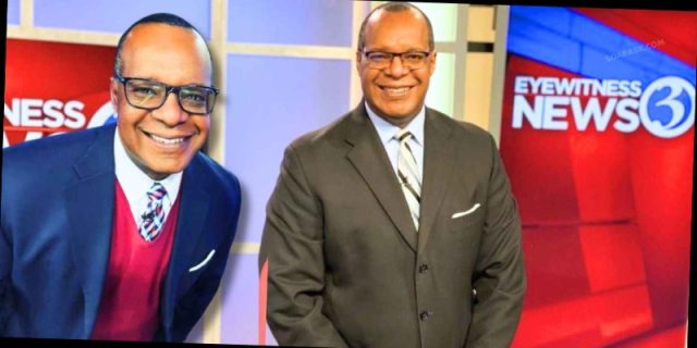 what happened to wendell on channel 3